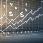 BOOST YOUR HOME VALUE