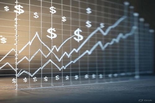 BOOST YOUR HOME VALUE